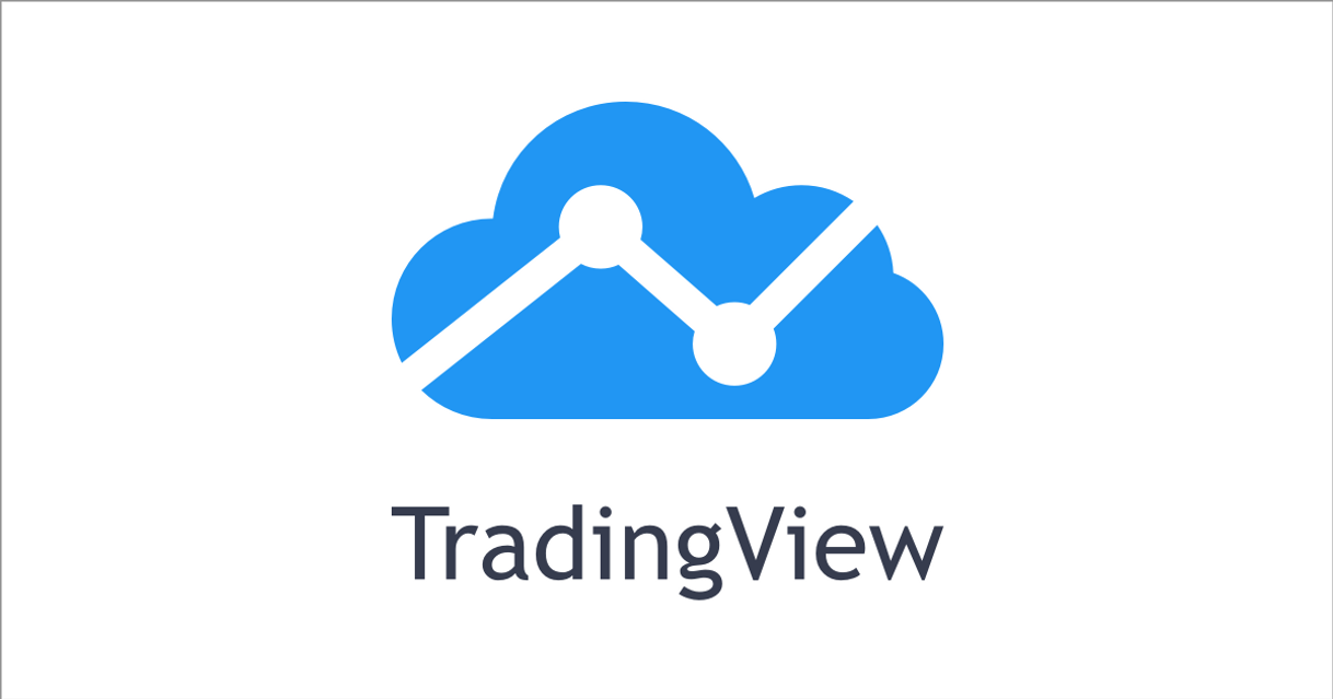 Moda TradingView