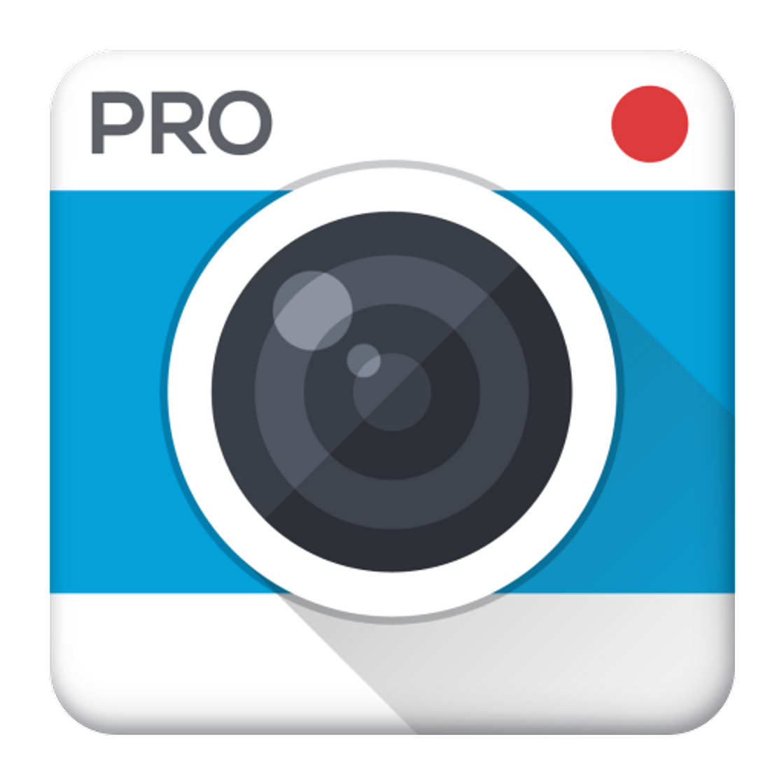 FrameLapse Pro