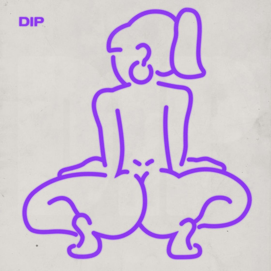 Music Dip (feat. Nicki Minaj)