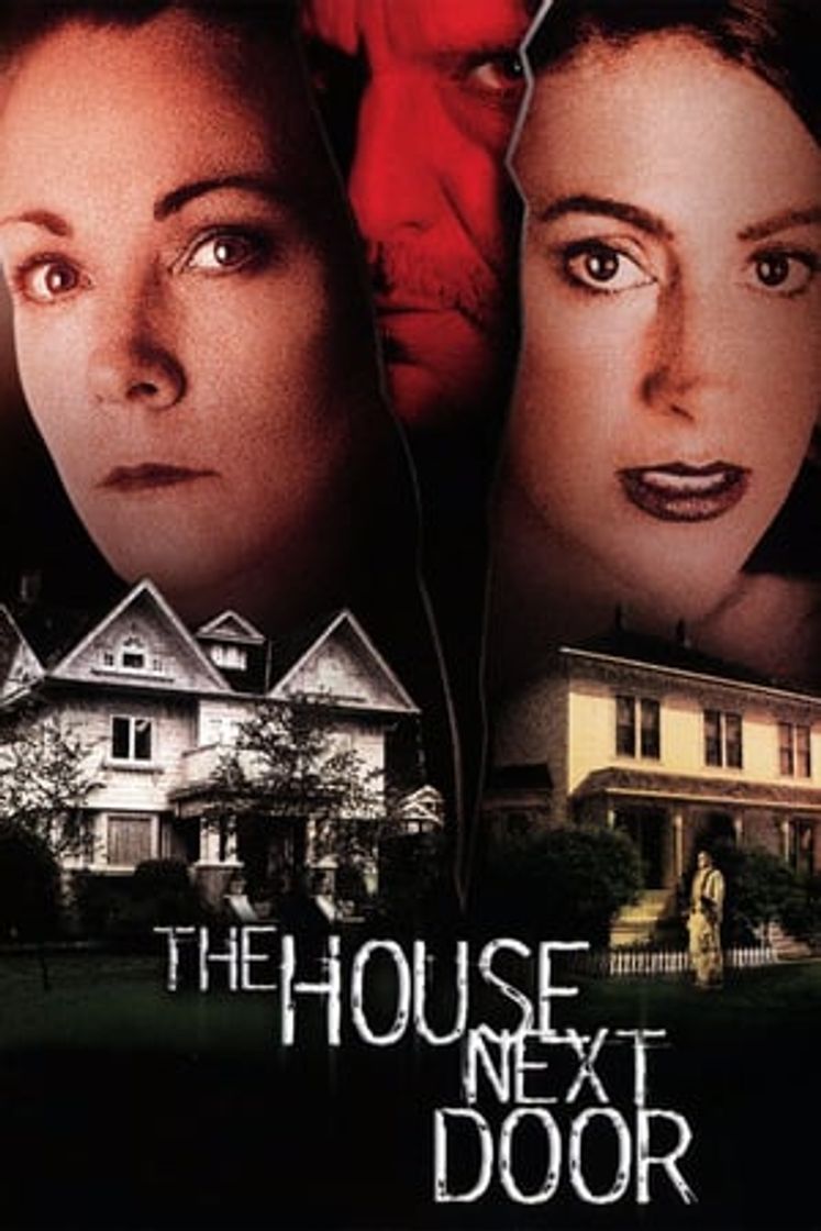 Movie La Casa de al Lado