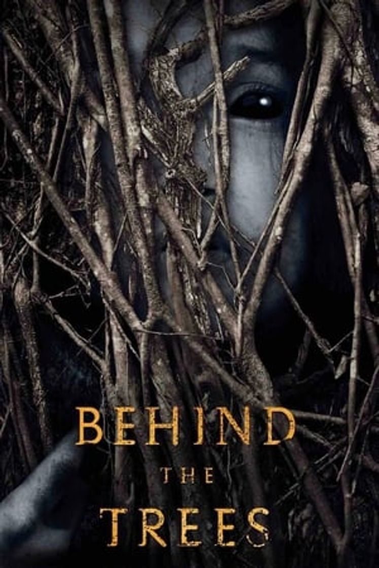 Movie Behind the Trees