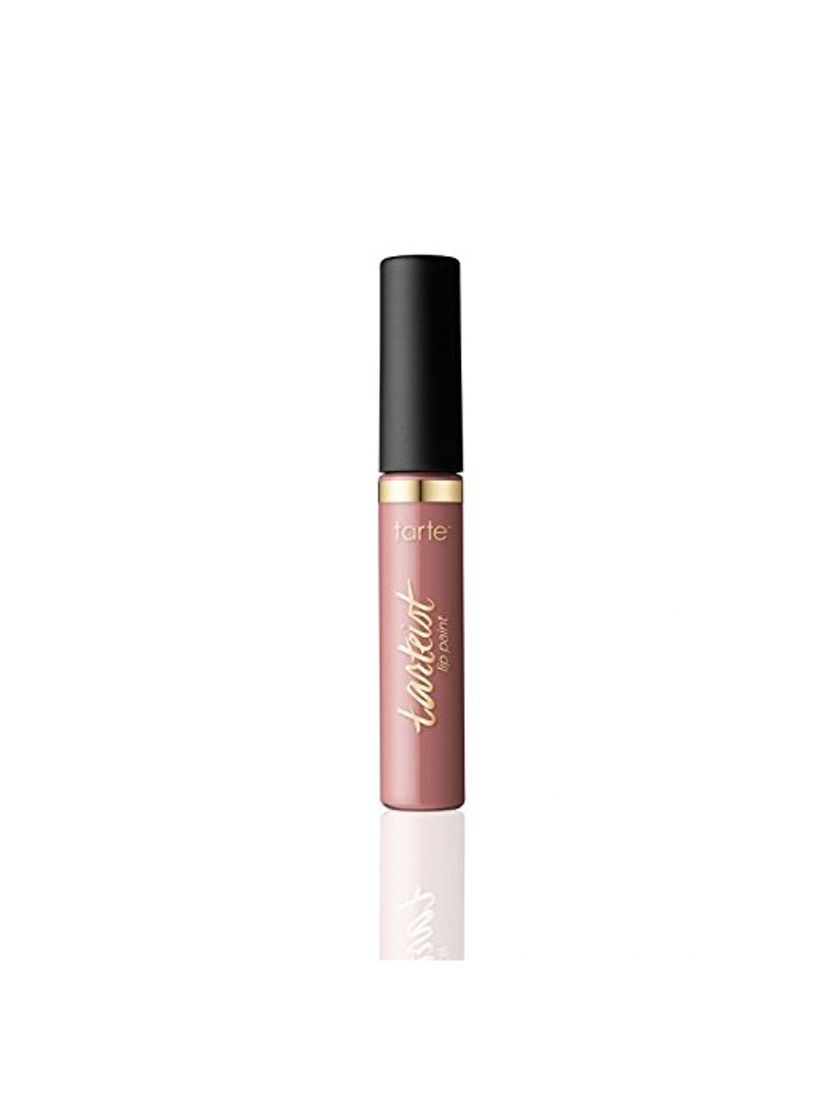 Belleza Tarte tarteistTM Pintura de labios mate de secado rápido