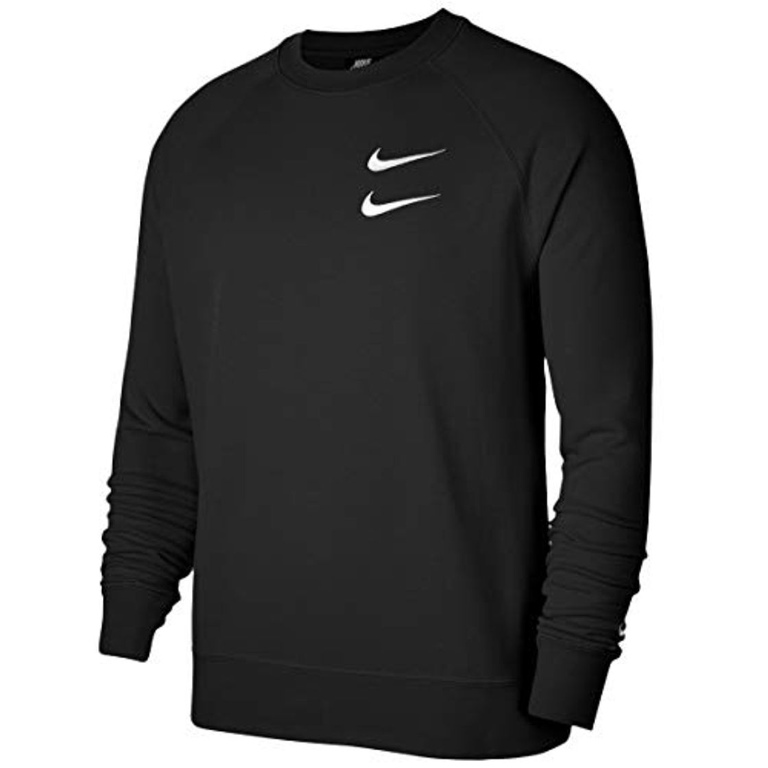 Producto NIKE SP2020 Sweater, Black