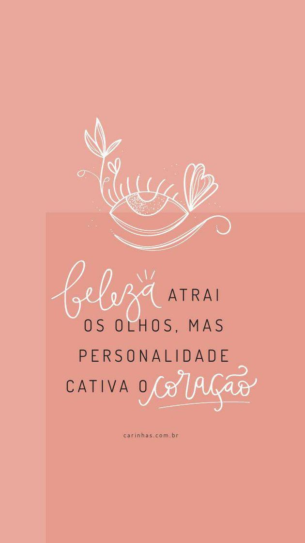 Social Frase do dia!!