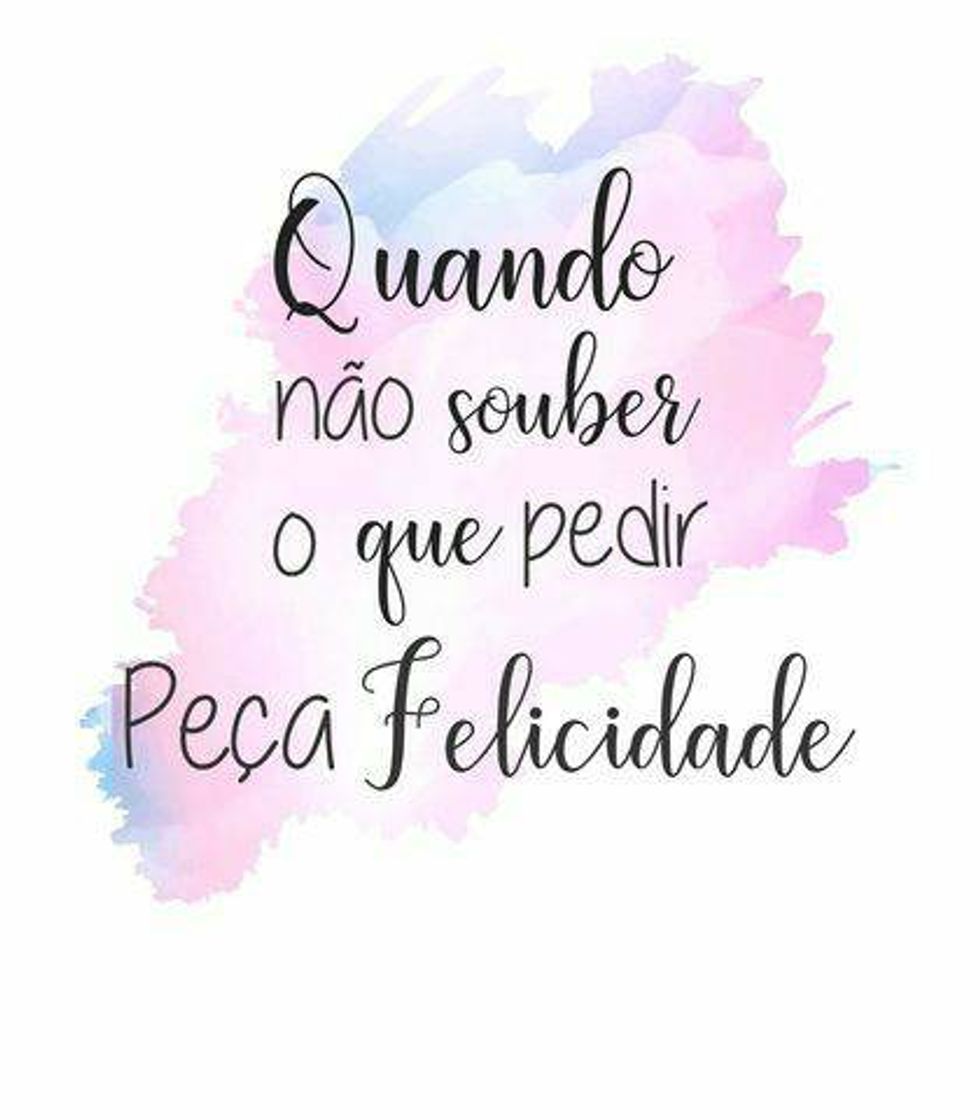 Fashion Frase do dia!!