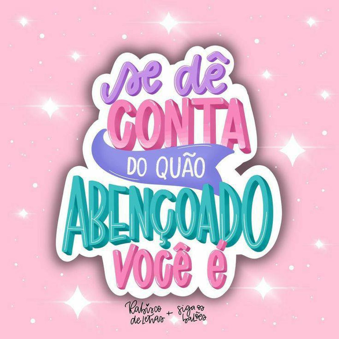 Fashion Frase do dia!