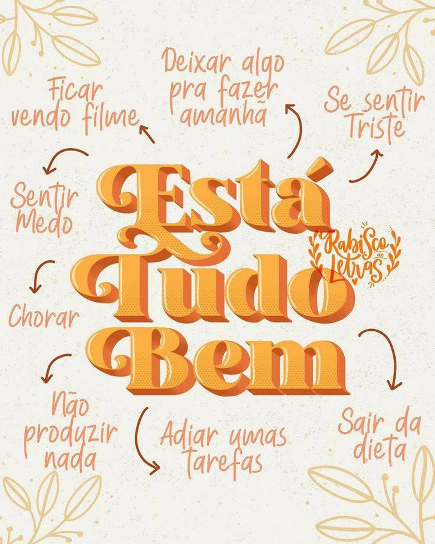 Social Frase do dia !