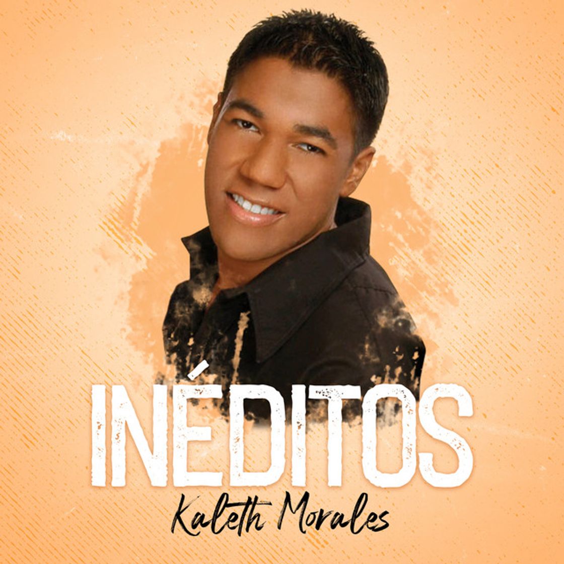 Music Baila Vallenato