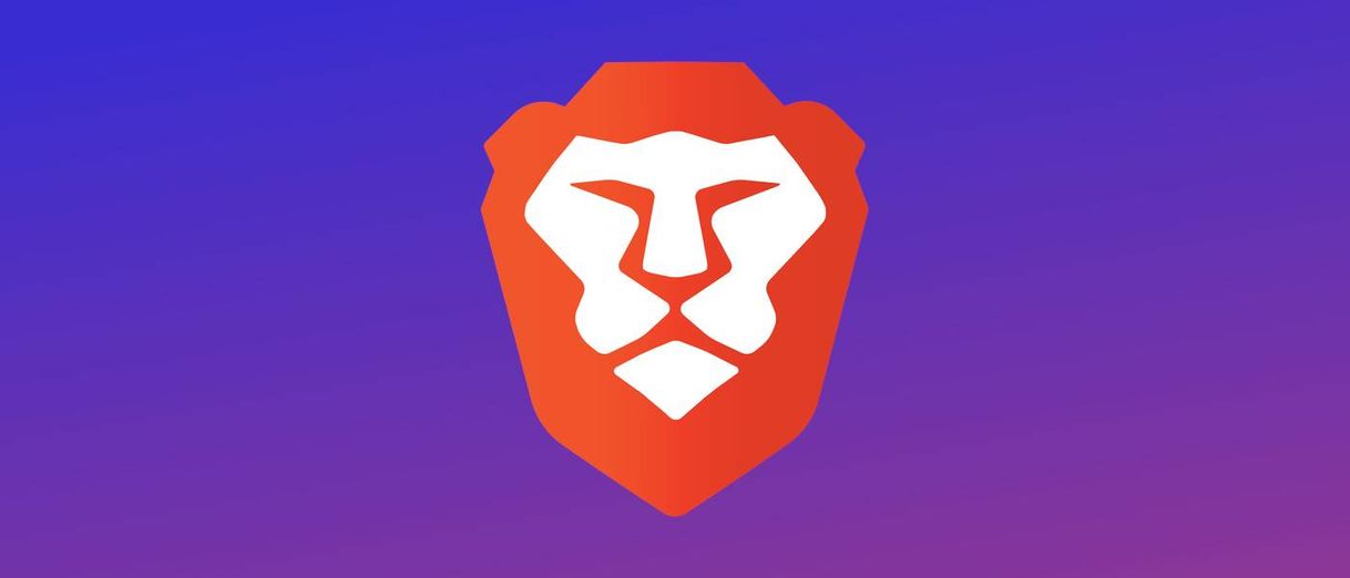 App Brave Private Web Browser