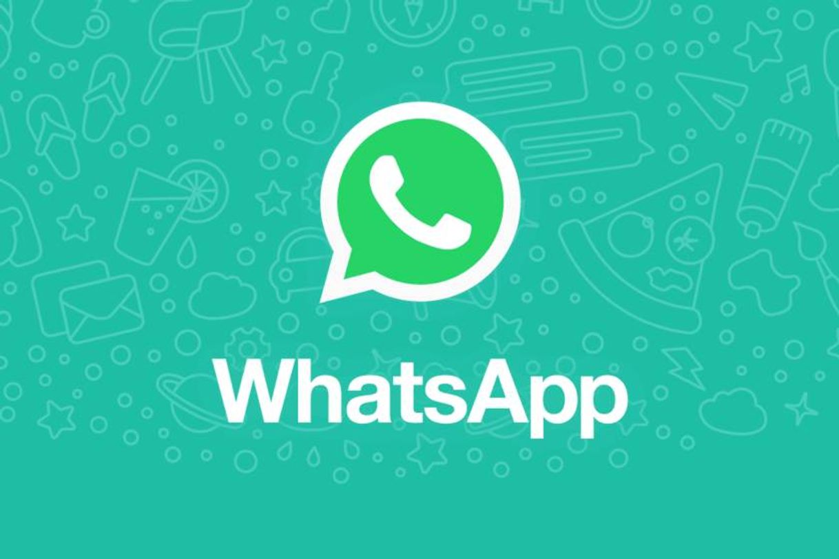 App WhatsApp Messenger