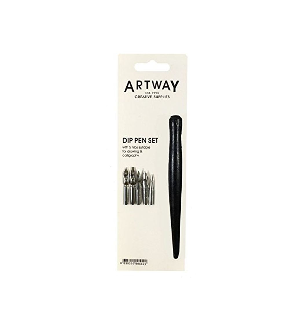 Productos Artway