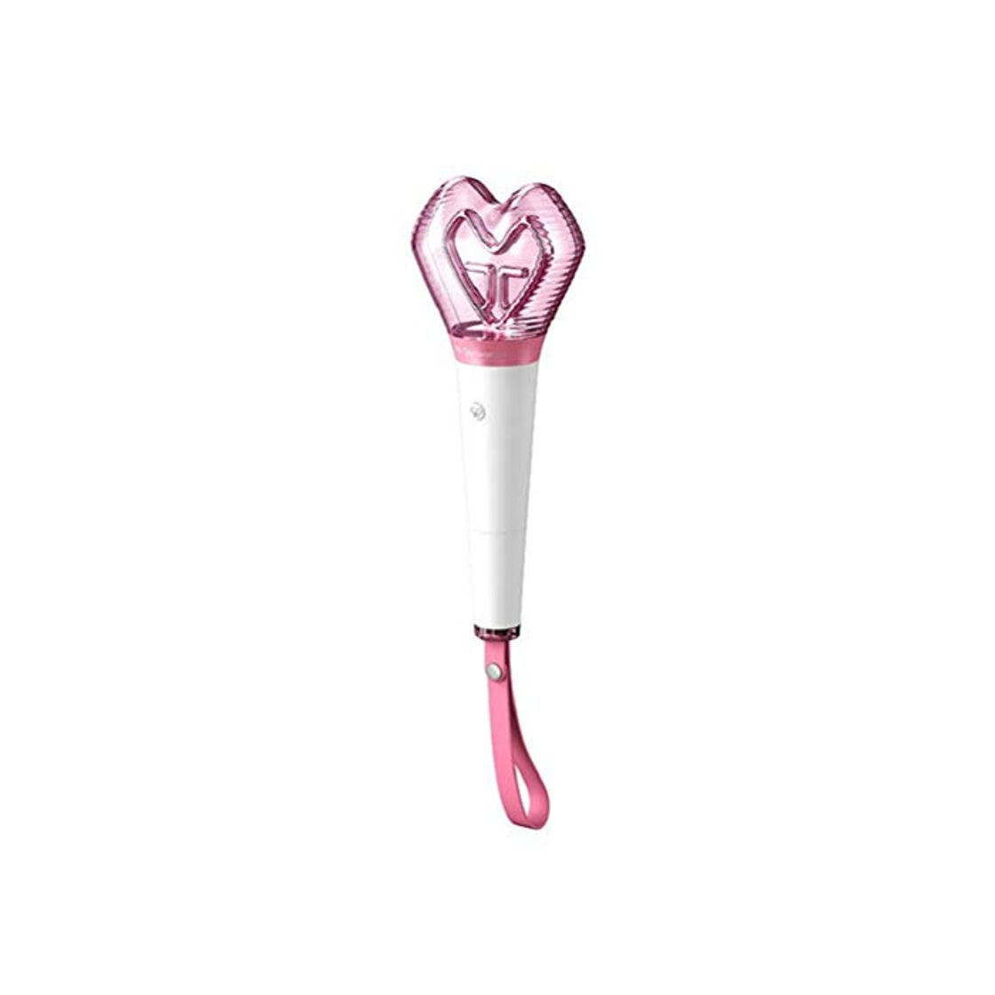 Productos Daxoon Girls 'Generation Concert Lightstick Plastic Lightstick Regalo para Fans