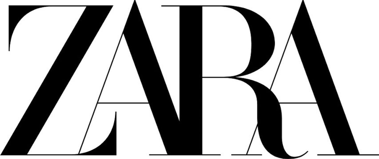 Social Zara