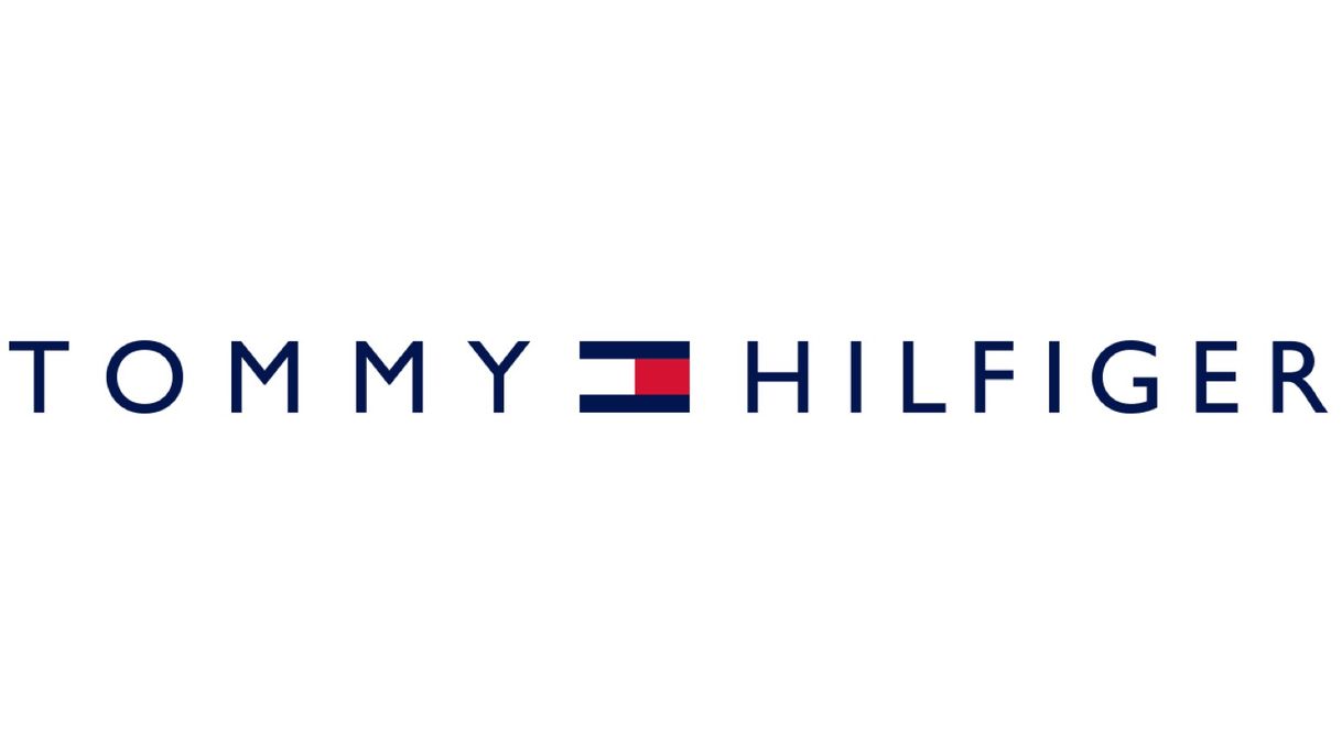 Fashion Tommy Hilfiger