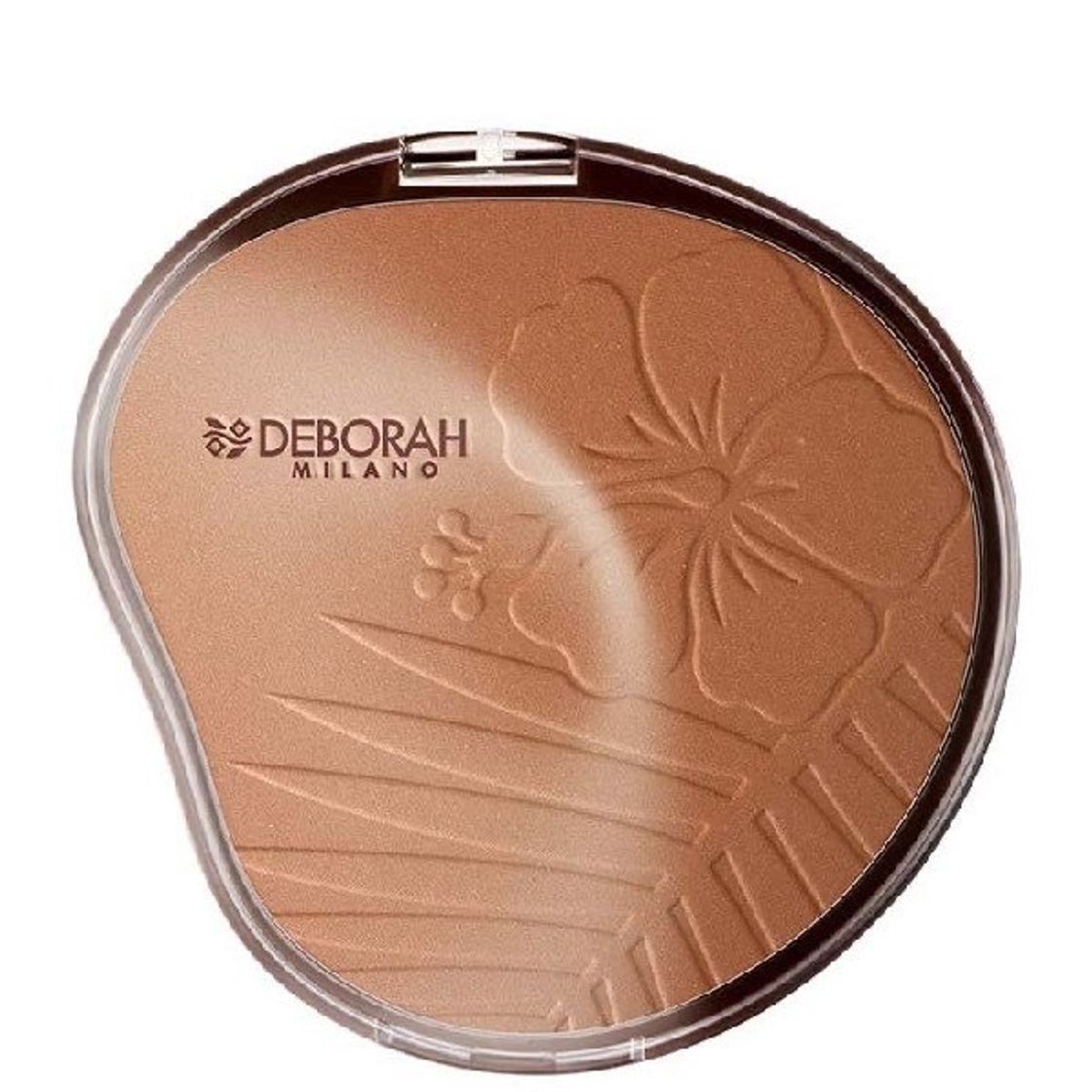 Social Polvos Bronceadores Deborah Milano