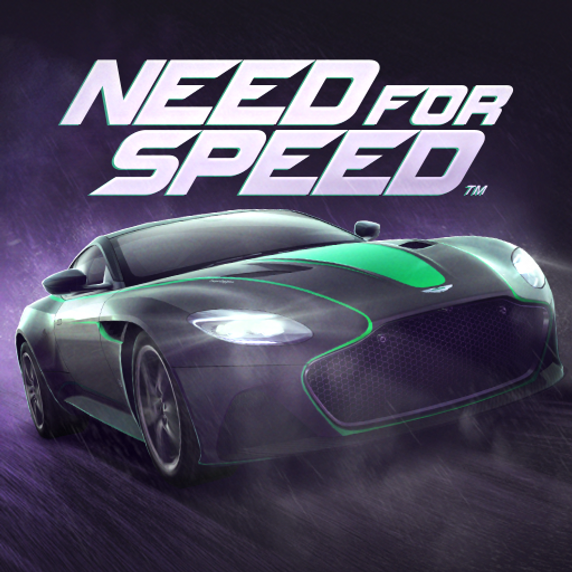 App Need for Speed™ No Limits - Apps on Google Play