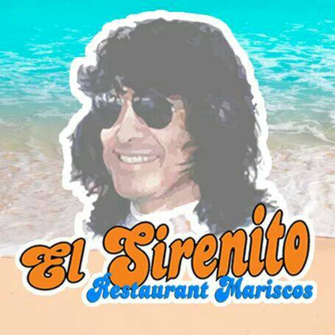 Restaurantes El Sirenito Restaurant Mariscos