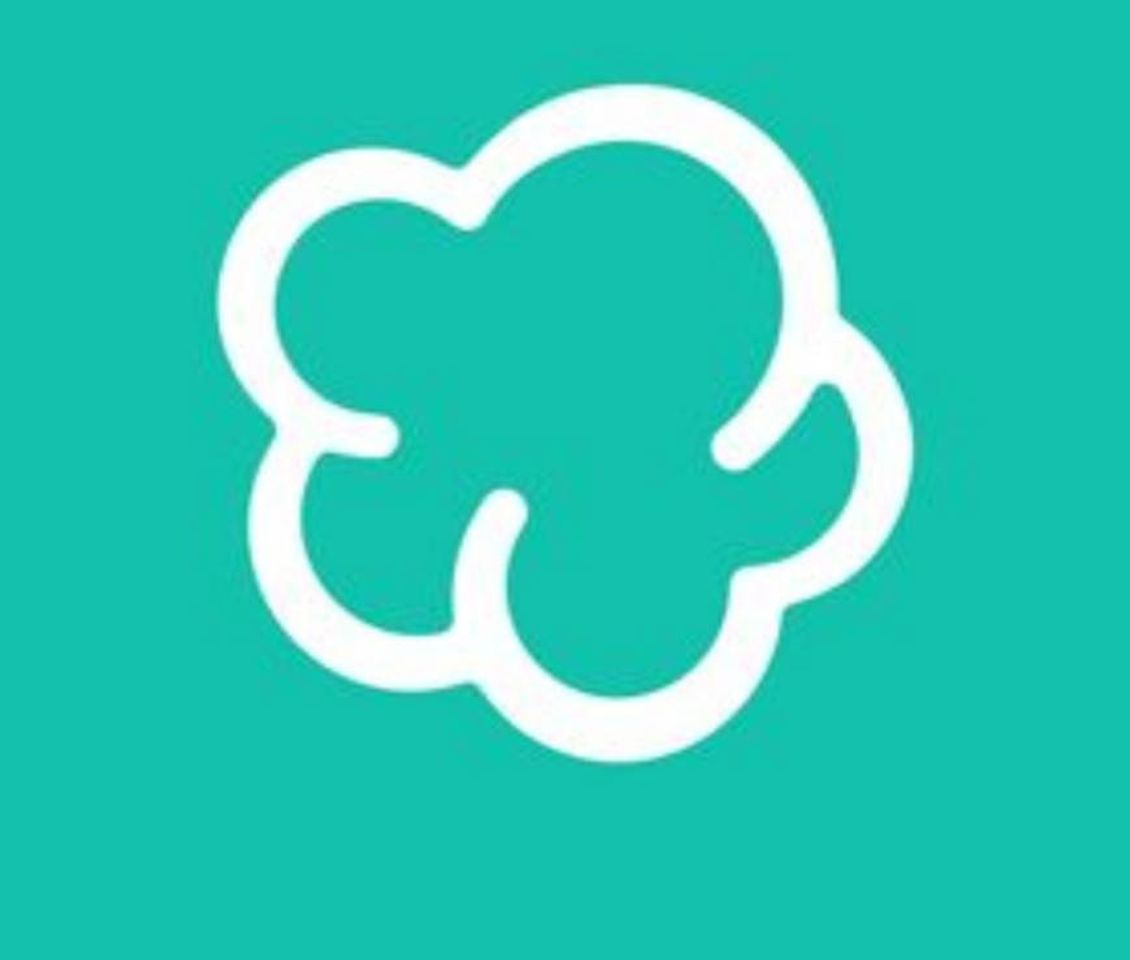Social Wallapop - compra y vende