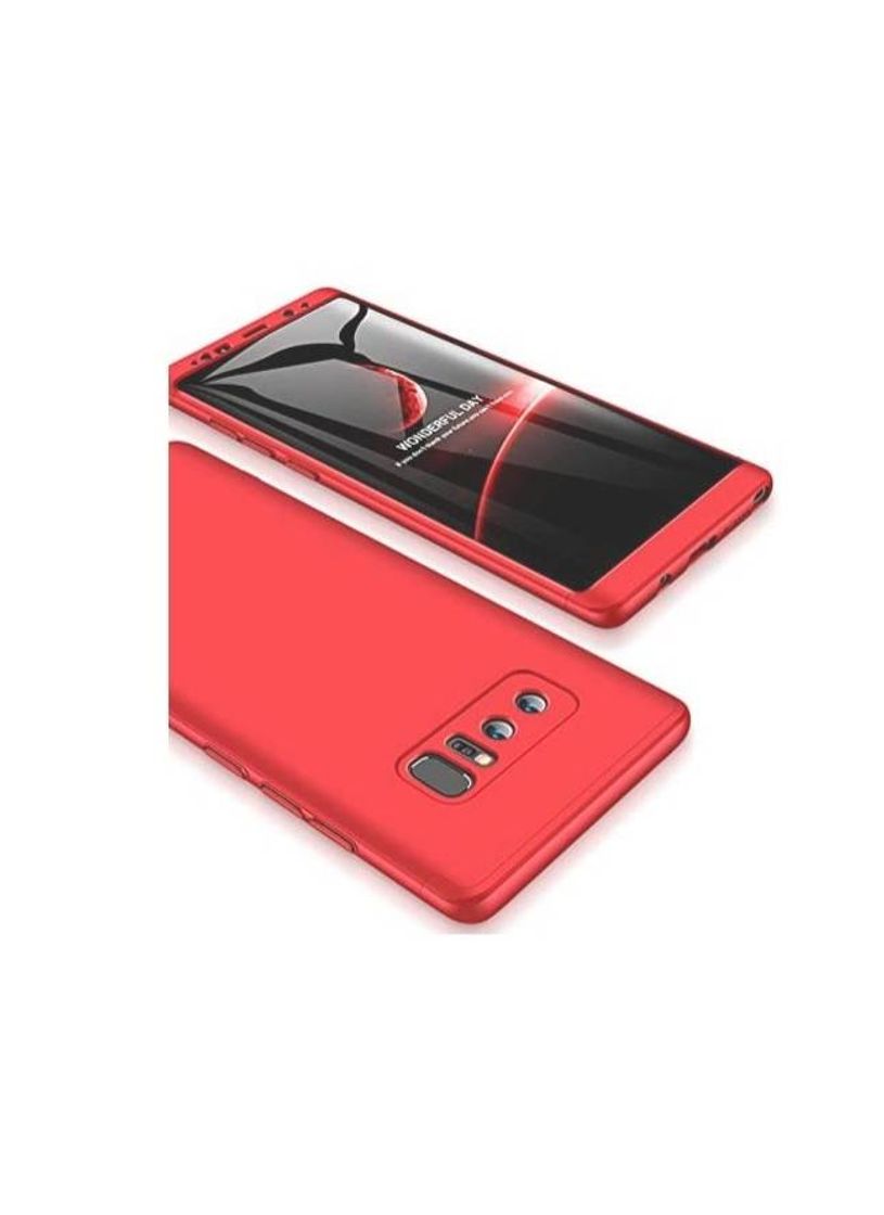 Social Funda antideslizante 