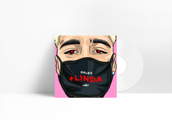Music +Linda
