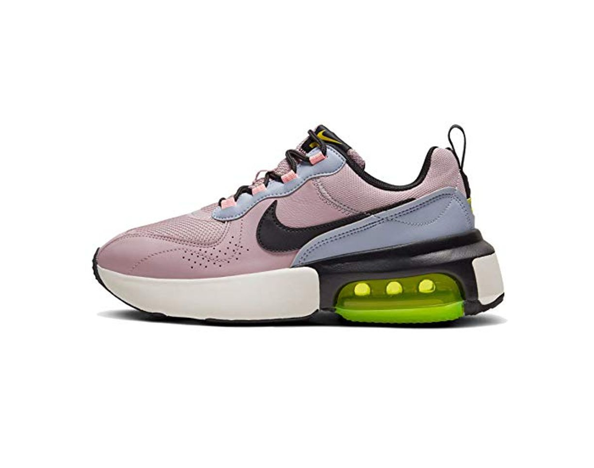 Producto Nike W Air MAX Verona