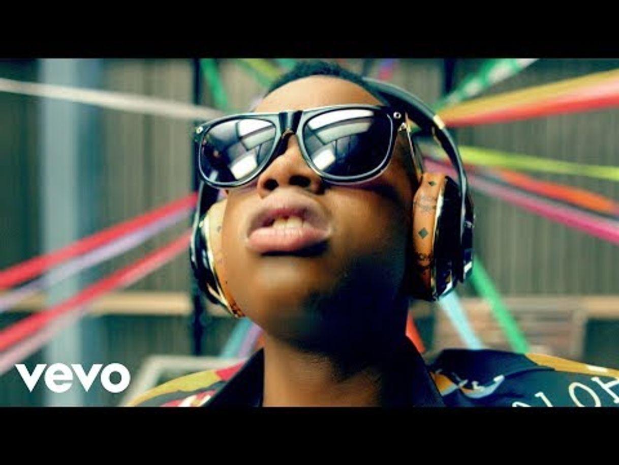 Canciones Silentó - Watch Me (Whip/Nae Nae) (Official Music Video) - YouTube