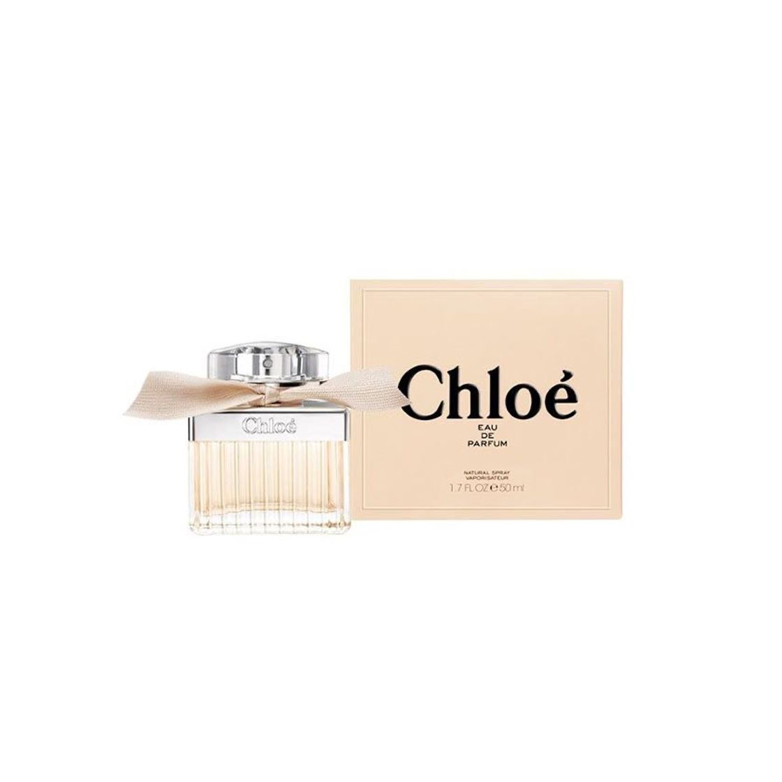 Product Chloe