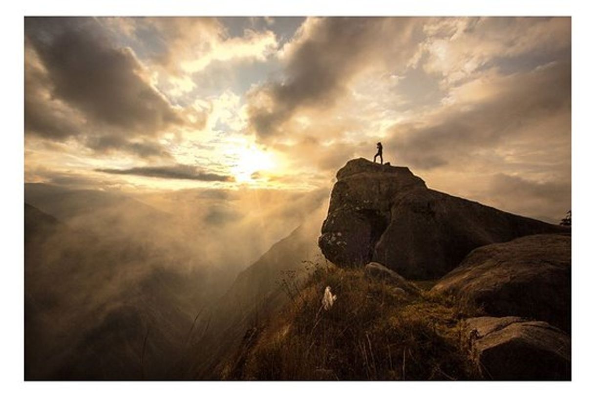 Place MIRADOR DEL CAÑON DEL APURIMAC