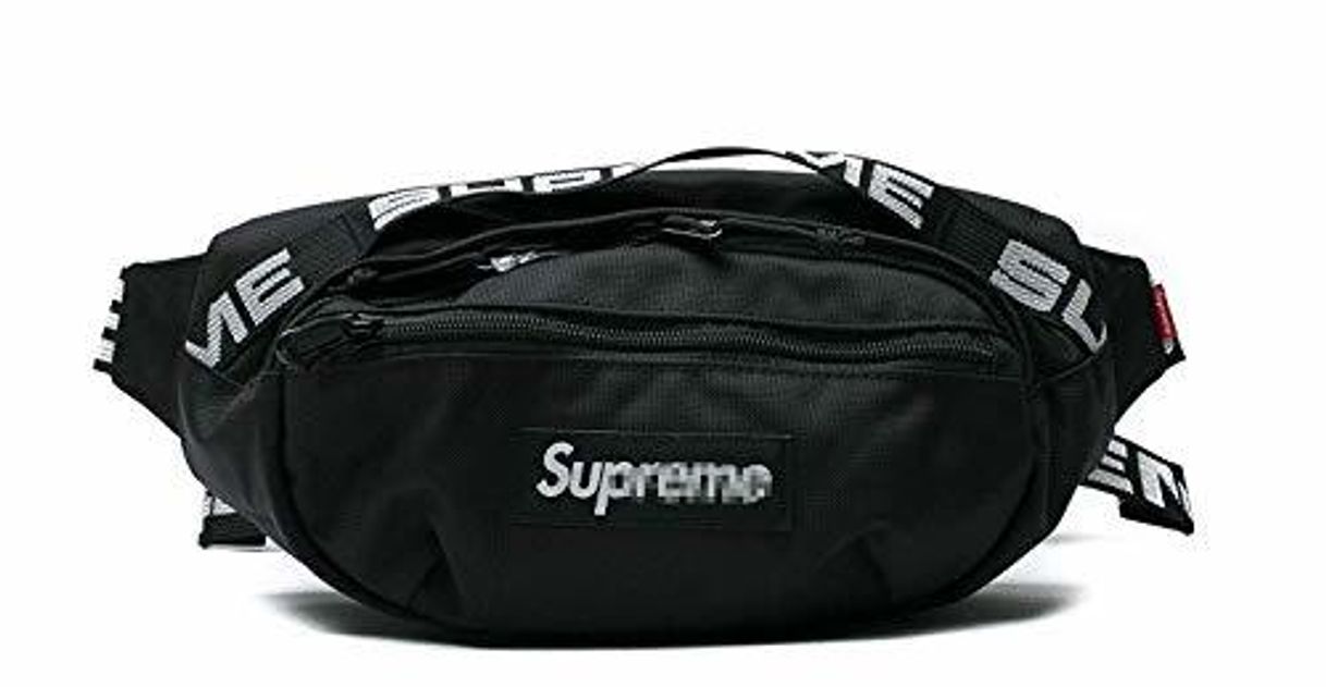Social Supreme,Mochila Supreme
