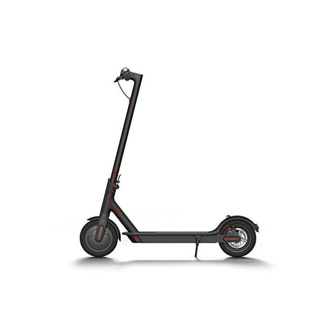 Social Xiaomi Scooter - Patinete Eléctrico Plegable