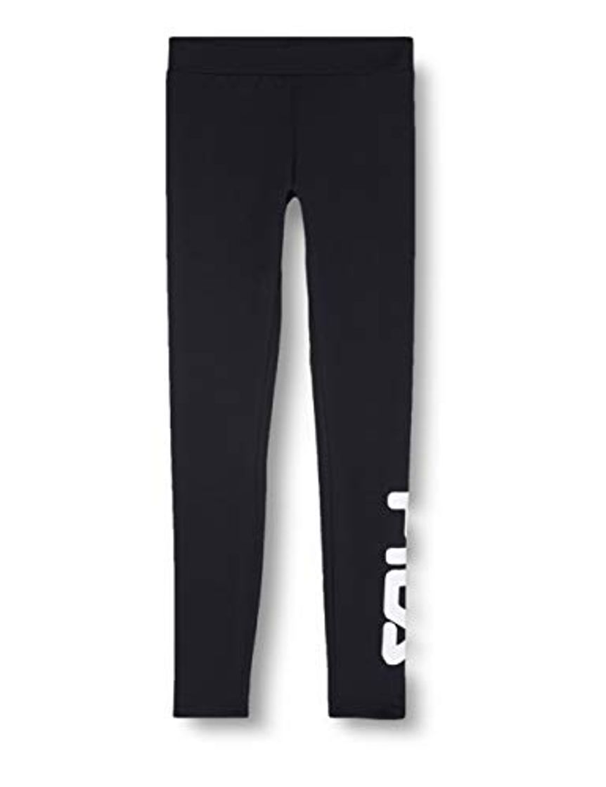 Product Fila Leggings Flex 2.0 negro talla: S