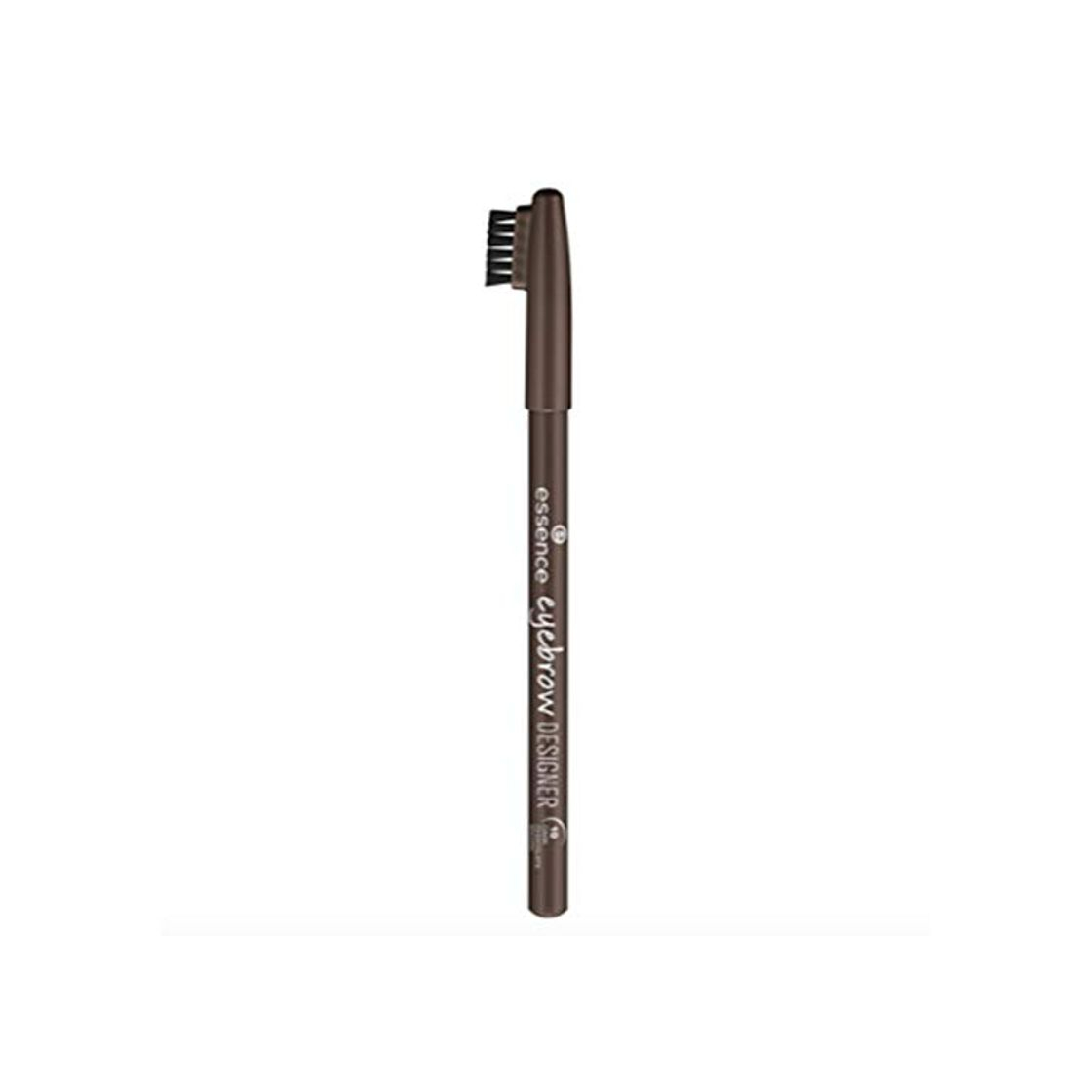 Producto Essence essence ojos eyebrow designer 07 226208 m 2 0