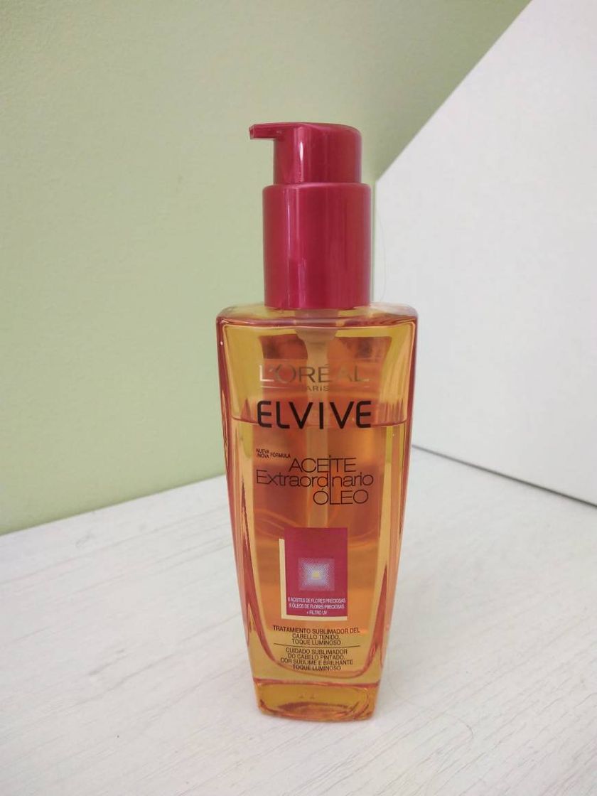 Social Producto para el pelo
