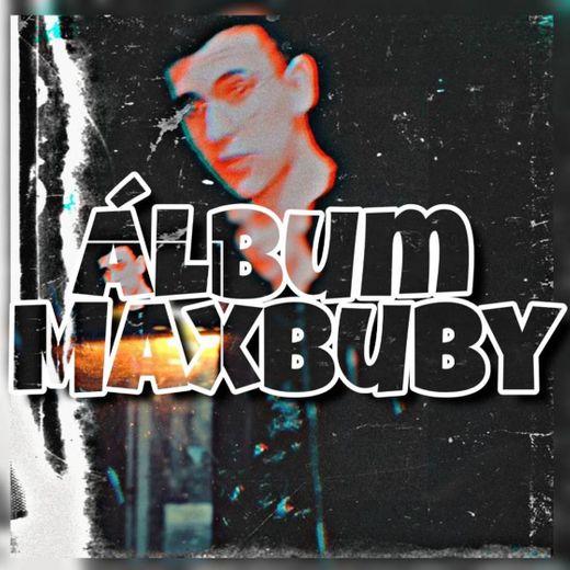 MAXBUBY - YouTube