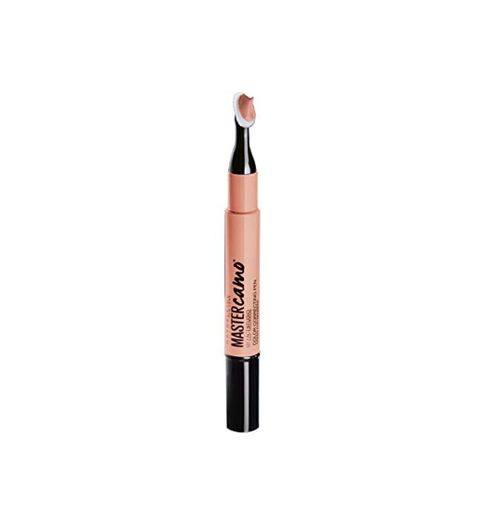 Maybelline New York Corrector Imperfecciones Master Camo Pens