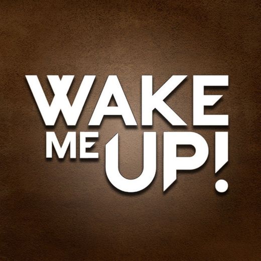 Wake Me Up - Avicii and Aloe Blacc Tribute - Levels - Avici - Aviici - #true