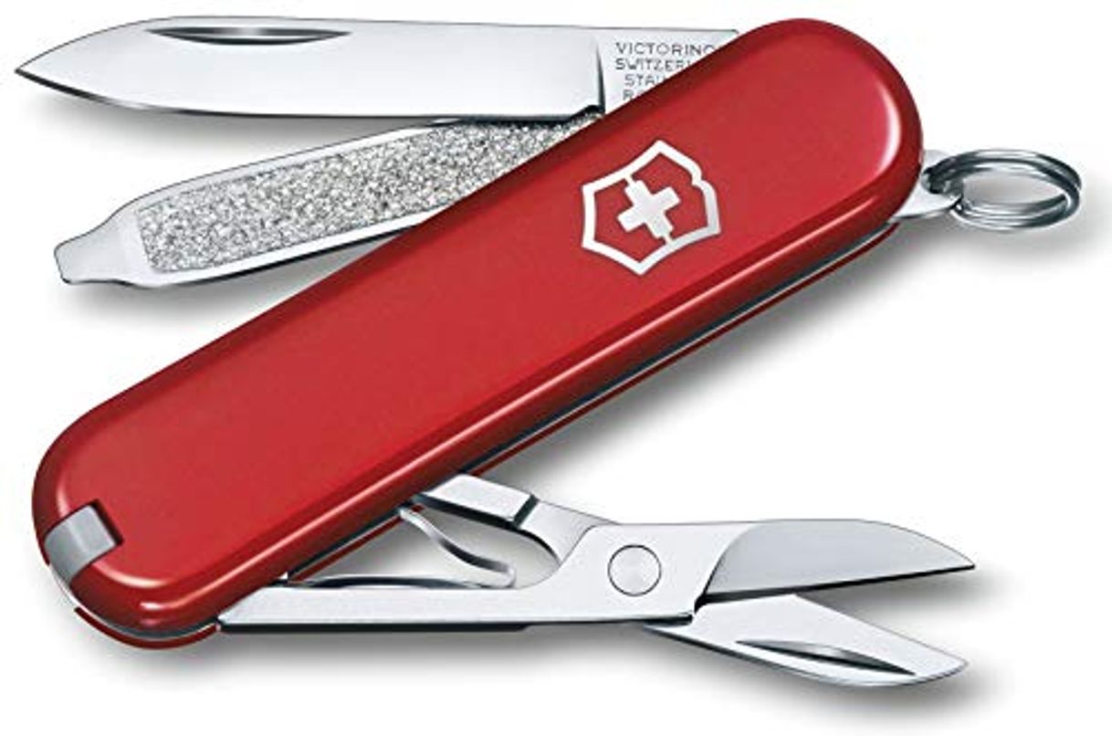Place Victorinox Classic SD - Navaja multiusos