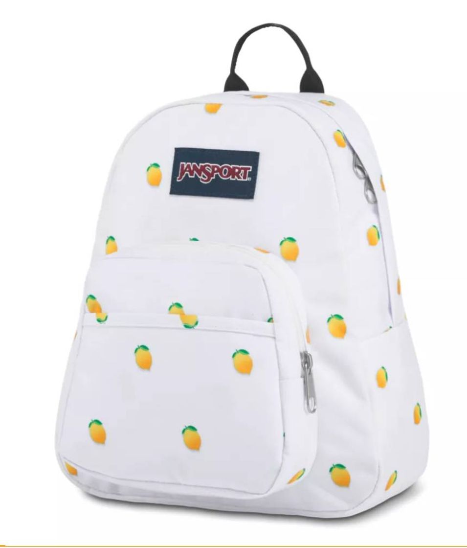 Social HALF PINT MINI BACKPACK | JanSport Online Store
