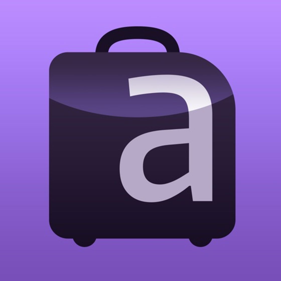 App Fontcase - Manage Your Type