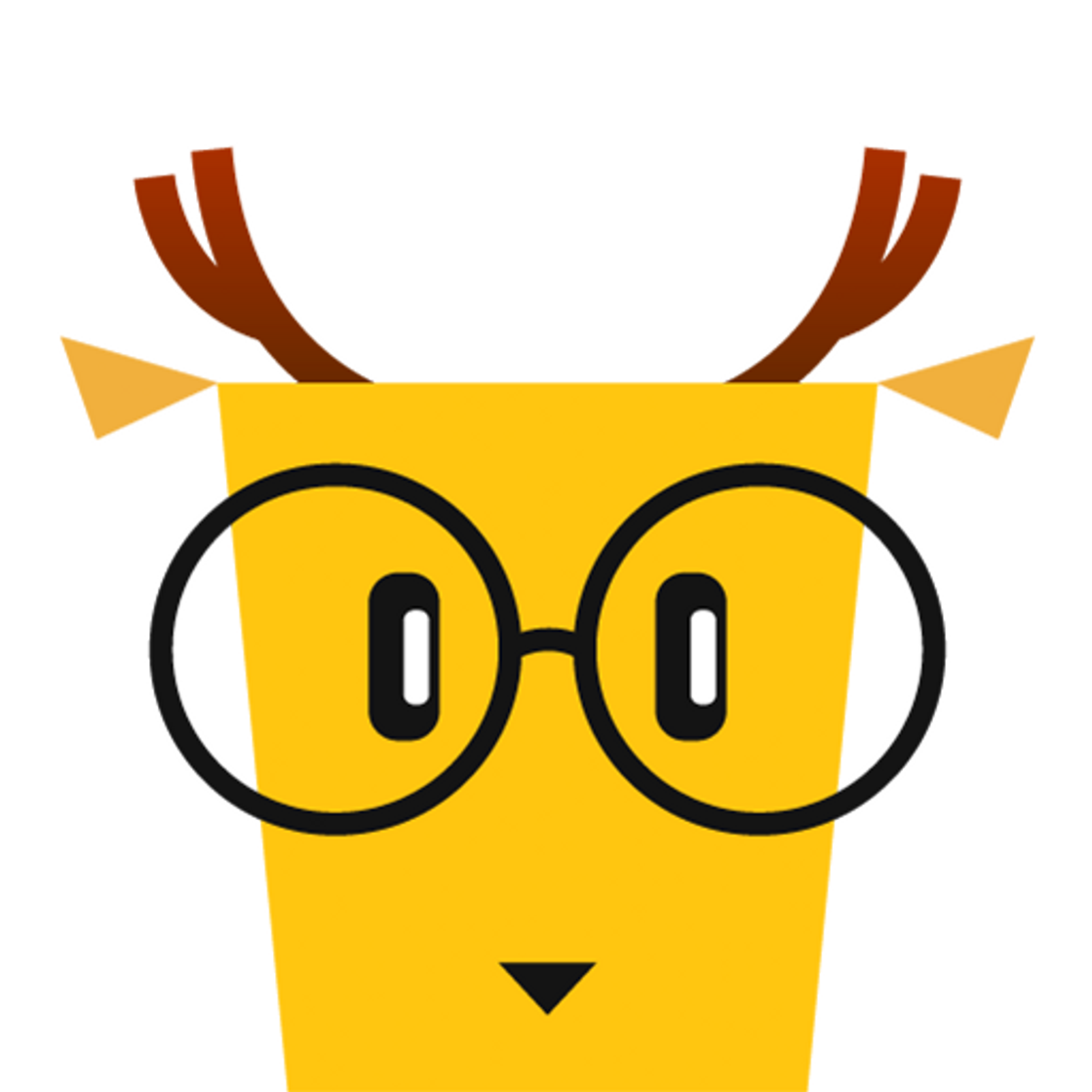 Moda Learn Korean, Japanese or Spanish with LingoDeer - Google Play