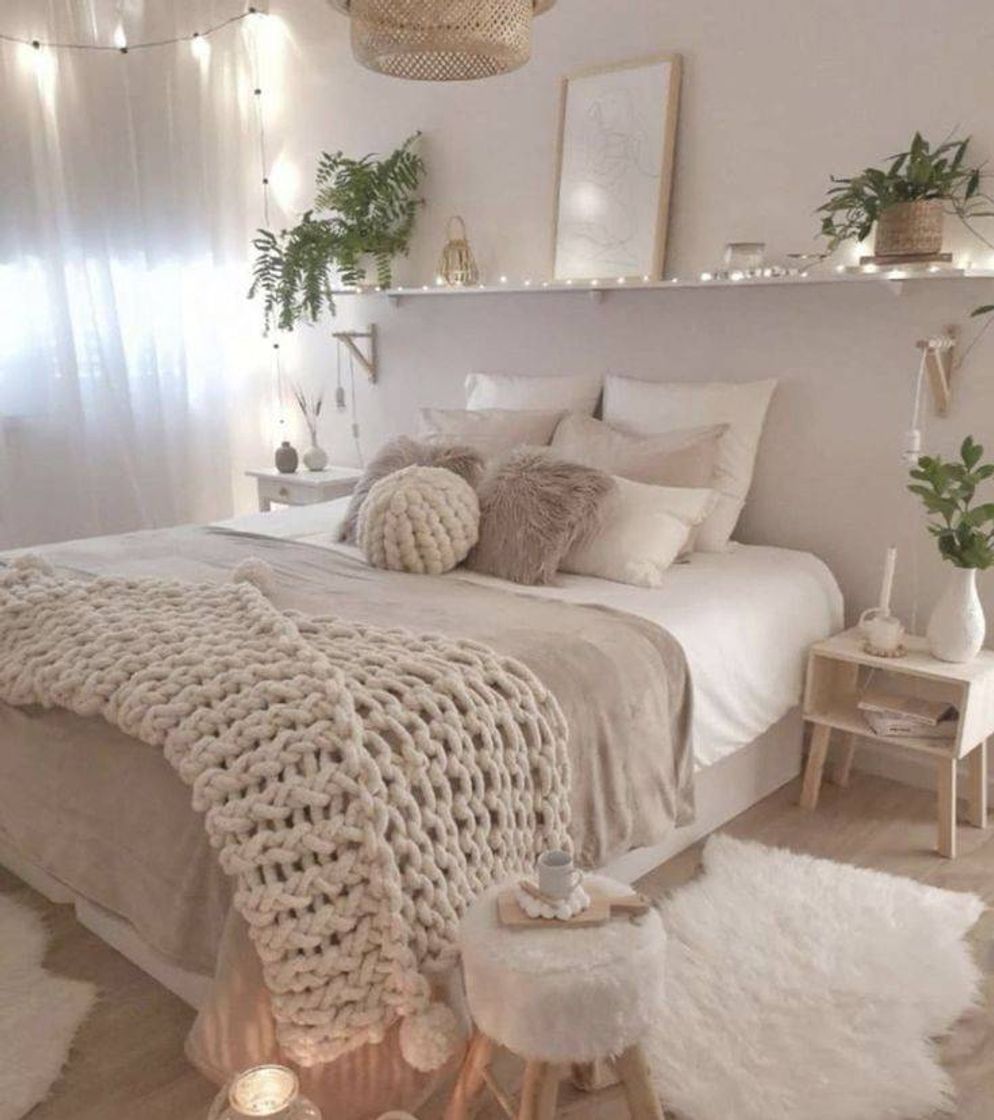 Moda room idea 