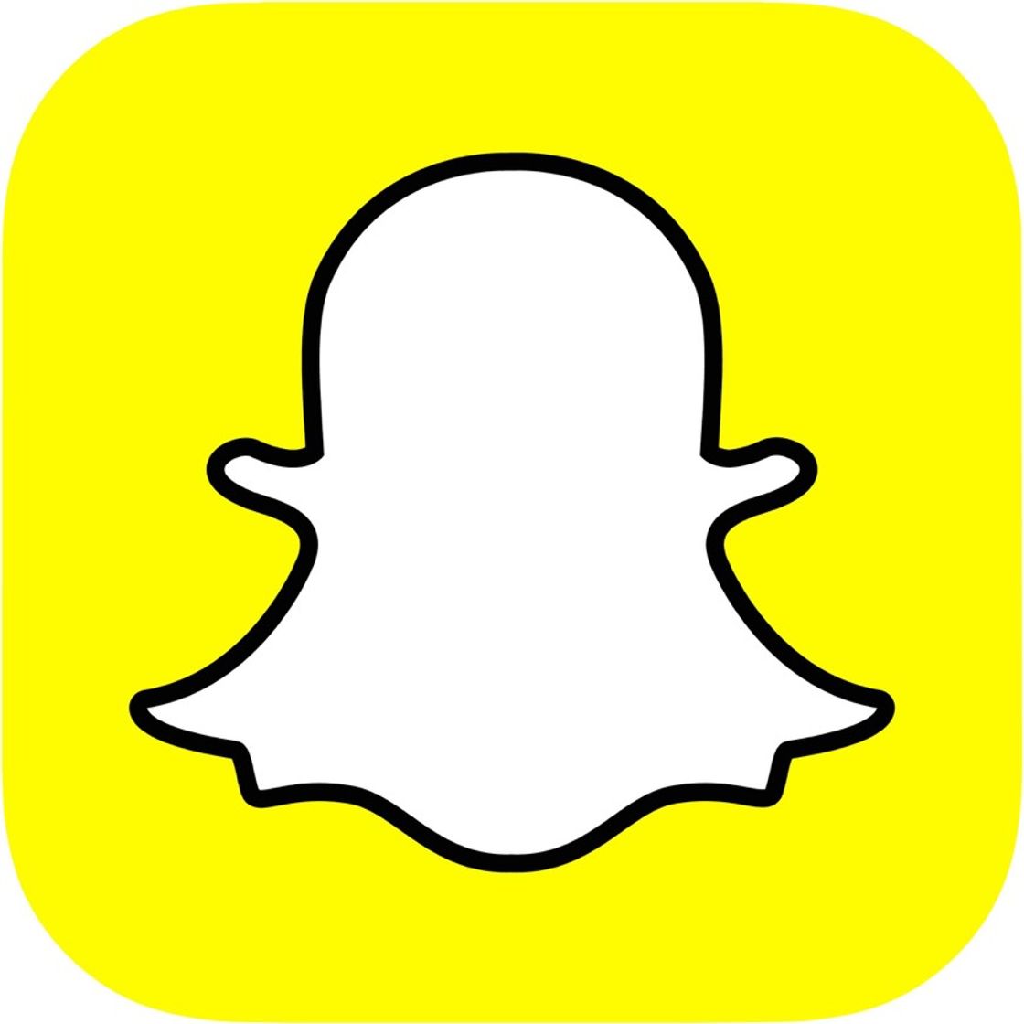 ‎Snapchat on the App Store