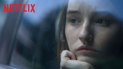Inacreditável | Trailer oficial | Netflix - YouTube