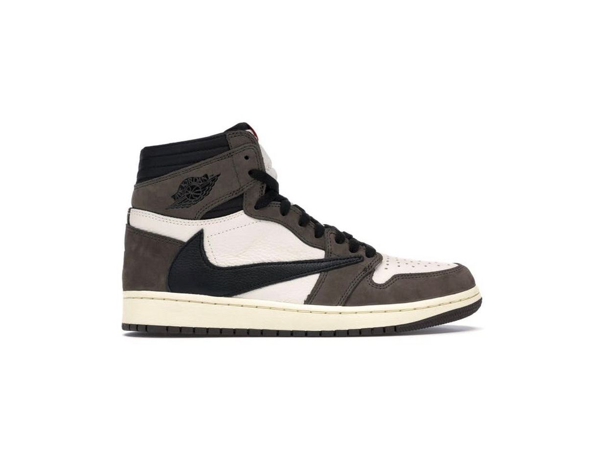 Product Jordan 1 Retro High Travis Scott