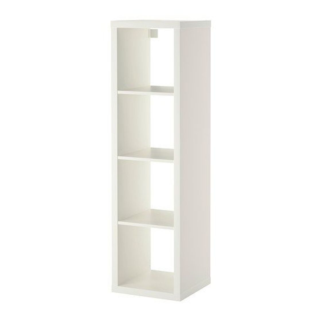 Lugar Mueble rectangular de IKEA