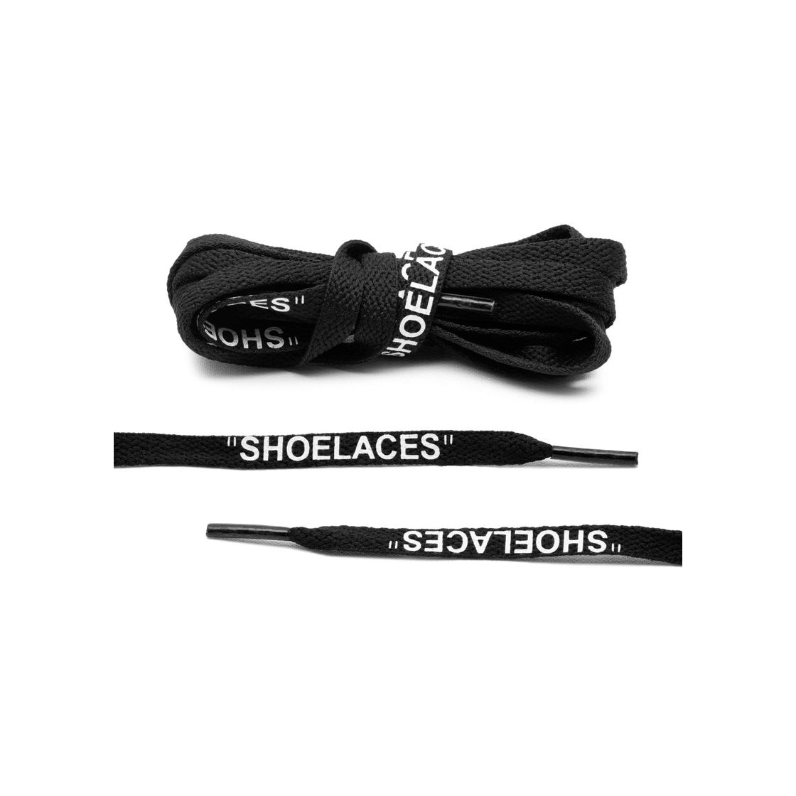 Products "shoelaces" Off White