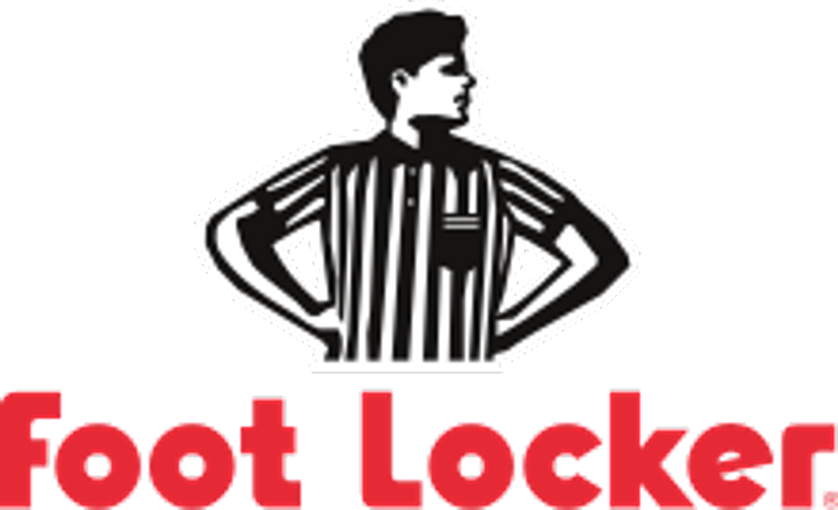 Fashion Foot Locker