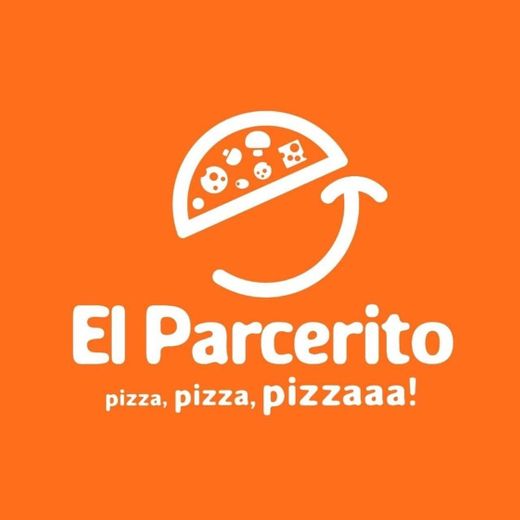 Pizzeria "El Parcerito"