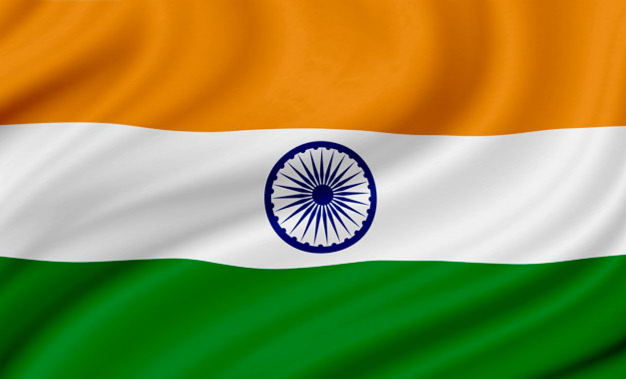 Place India