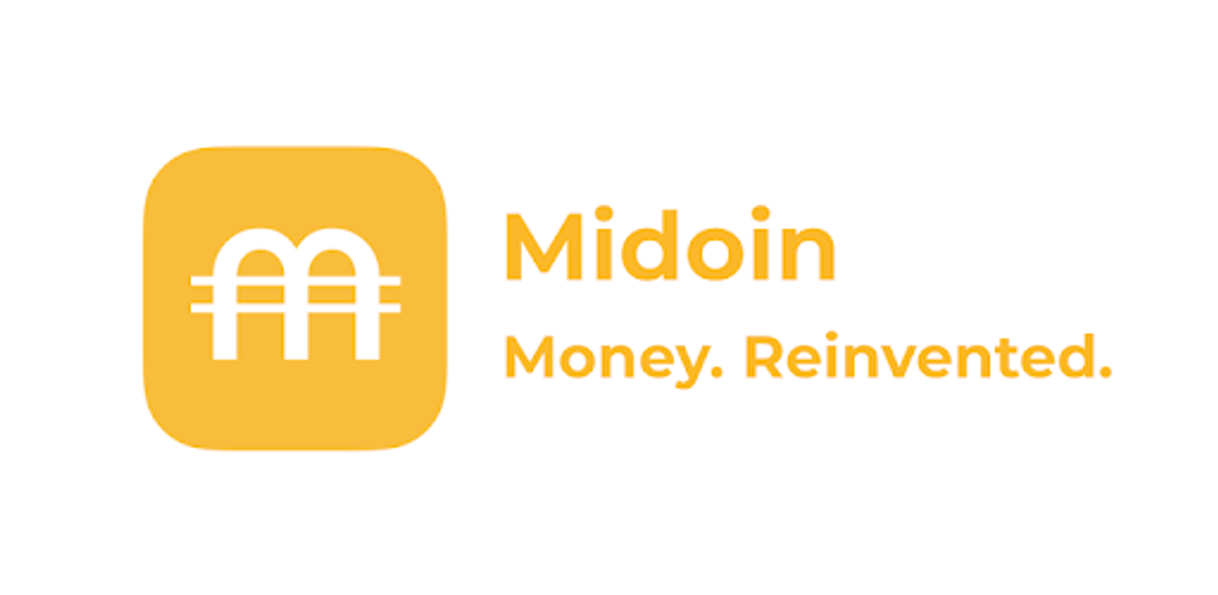 Apps Midoin - Apps on Google Play